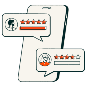 HS_Pictograms_ Customer_Feedback_500px-300x300-a4acd96