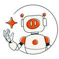 agent hub