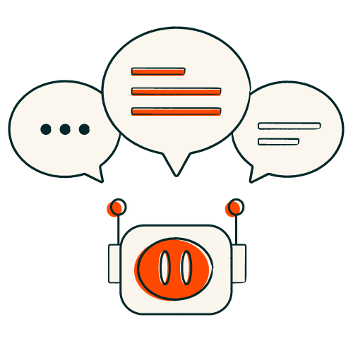 HS_Pictograms_AI Chat_500px