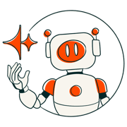HS_Pictograms_AI_Agent_800px-1