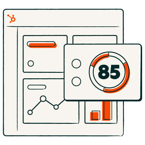 HS_Pictograms_CRM_Dashboard_500px-2