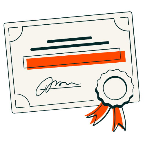 HS_Pictograms_Certificate_500px-2