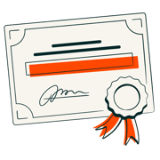 Certification d'Implémentation AEO avec HubSpot