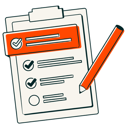 HS_Pictograms_Checklist_800px