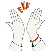 HS_Pictograms_Collaboration_800px