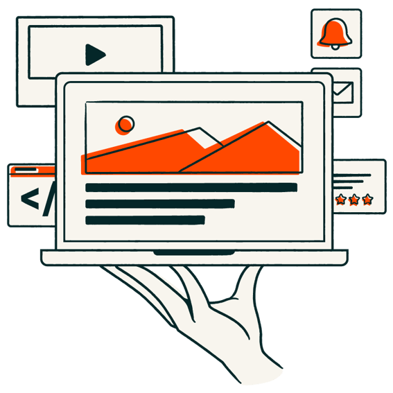 HS_Pictograms_Content Management_800px