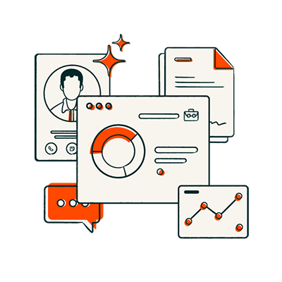 HS_Pictograms_Context_500px-2