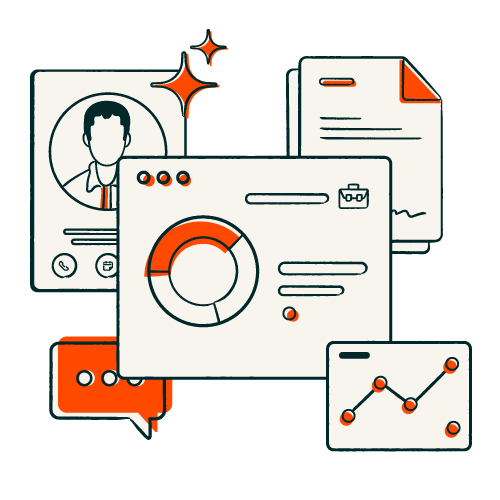 HS_Pictograms_Context_500px