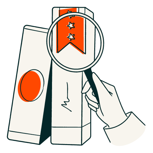 HS_Pictograms_Course Learning_500px