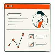 Logiciel de suivi client