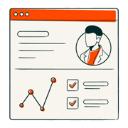 HS_Pictograms_Customer_Data_500px-2