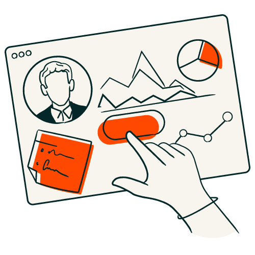 HS_Pictograms_Data_Management_500px (1)-png