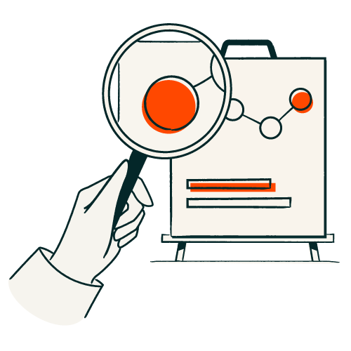 HS_Pictograms_Deal_Tracking_2_500px