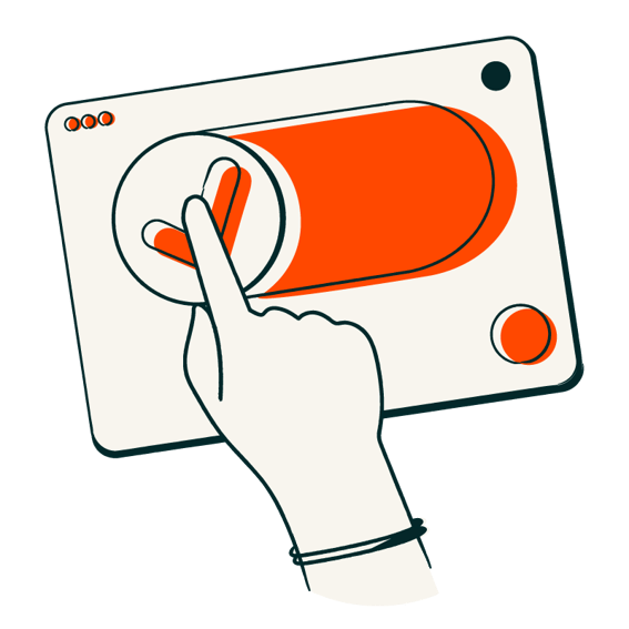 HS_Pictograms_Easy To Buy_800px