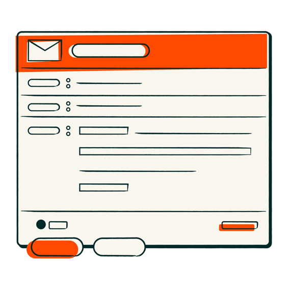 HS_Pictograms_Email Template