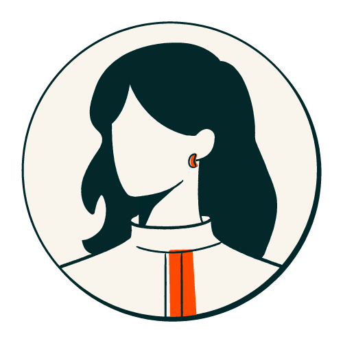 HS_Pictograms_Growth_Gabby_500px