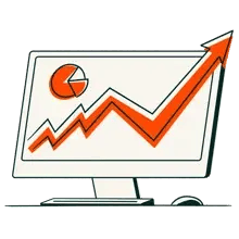 HS_Pictograms_Investment Growth