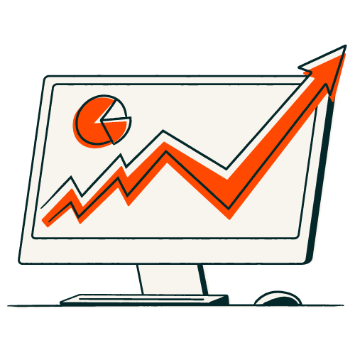 HS_Pictograms_Investment Growth_500px