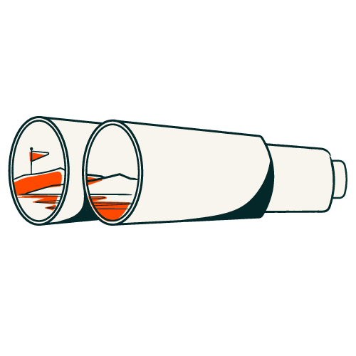 HS_Pictograms_Outlook_500px