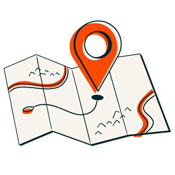 HS_Pictograms_Pinned Map_800px-1