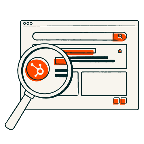 HS_Pictograms_SEO Strategy_500px