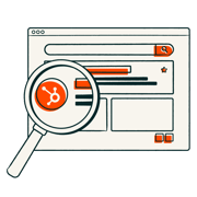 HS_Pictograms_SEO Strategy_800px-1
