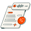 HS_Pictograms_Sales Strat_800px-1