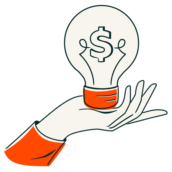 HS_Pictograms_Sales Strat_800px
