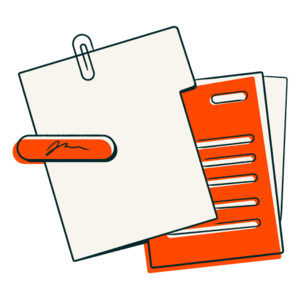 HS_Pictograms_Surveys_500px-300x300-a4acd96