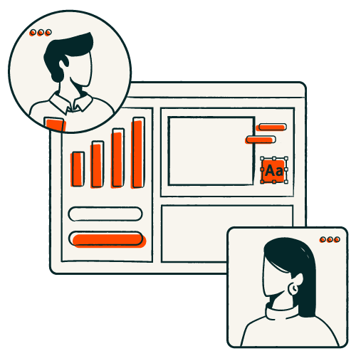 HS_Pictograms_Systems_500px-1