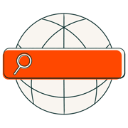 AEO Sensor
