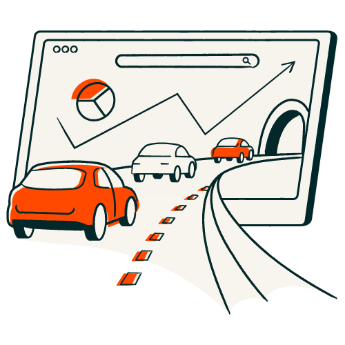 HS_Pictograms_Website_Traffic_500px