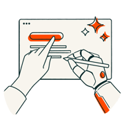 HS_Pictograms_WorkingTogether_AI_800px