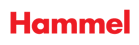 Hammel logo