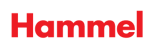 Hammel