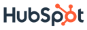 HubSpot-logo