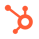 HubSpot-sprocket-color-Jun-07-2023-12-31-03-6038-AM
