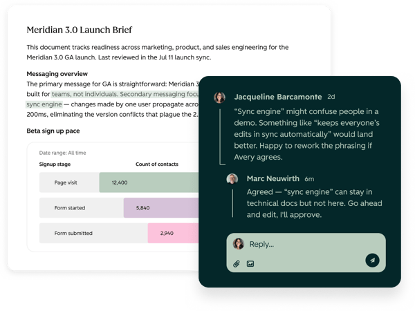 HubSpotWork_Document_EN_08212026