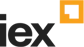 IEX_Logo_black_color