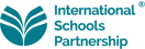 Logo International Schools Partnership
