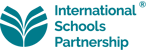 International Schools Partnership