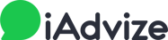 logo iAdvize