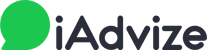 iAdvize
