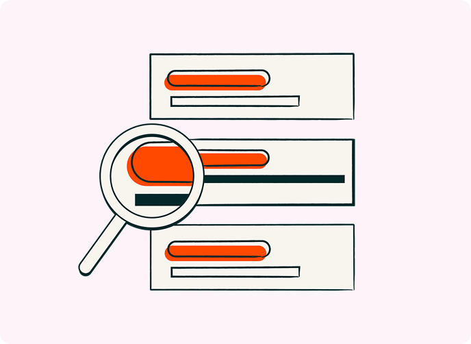 Recherche approfondie du Prospecting Agent