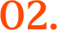 02