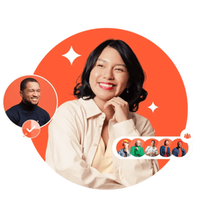 logiciel CRM HubSpot