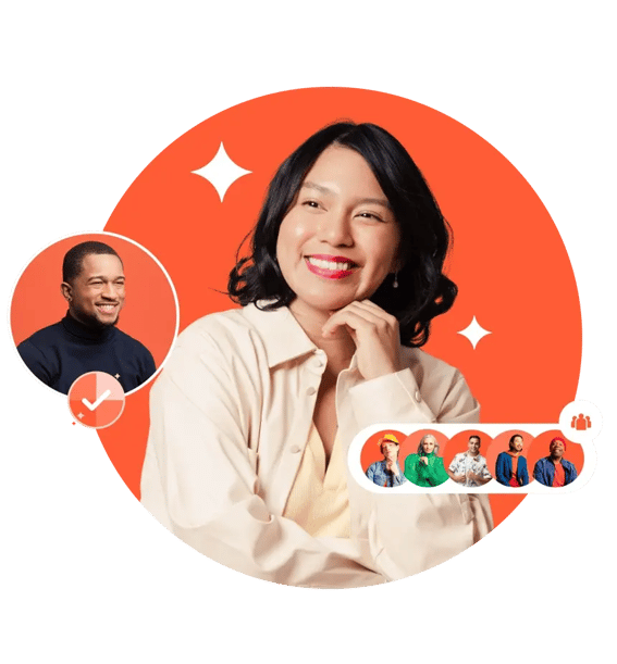 logiciel CRM HubSpot