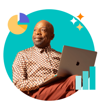 2023_SalesHub_Analytics (1)