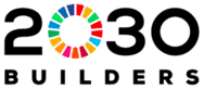 2030 builders