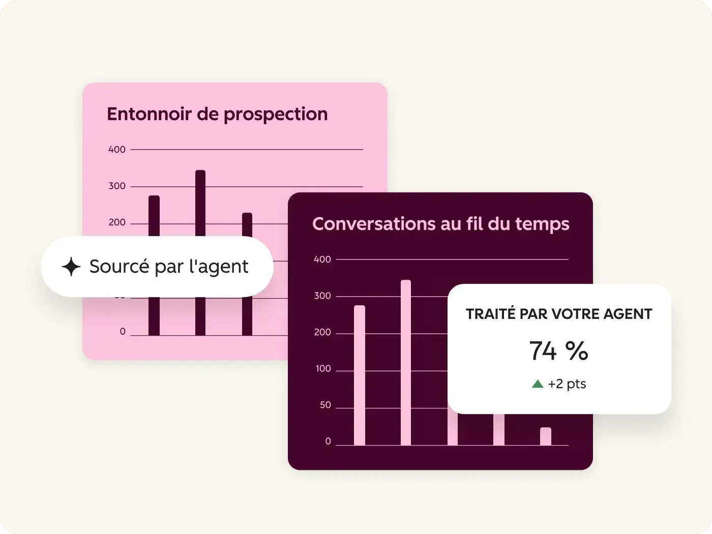 AH_ProspectingAgent_AgentSourcedWork_FR_09152026